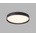 LED2 1272153DT