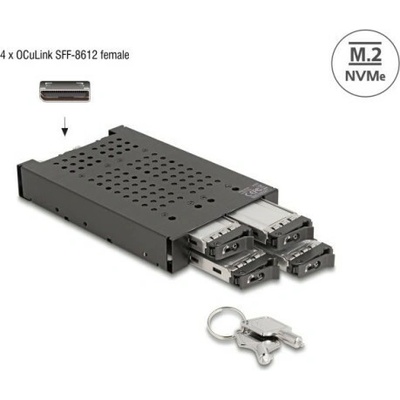 Delock 47111