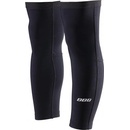 BBB ComfortKnee BBW