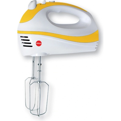Eldom R103