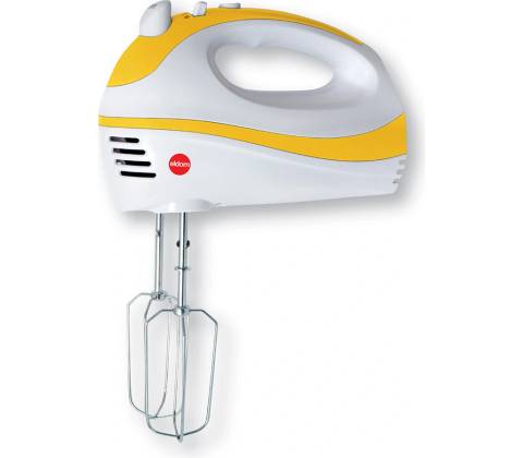 Eldom R103