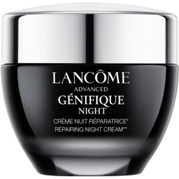 Lancôme Advanced Génifique Night Cream 50 ml