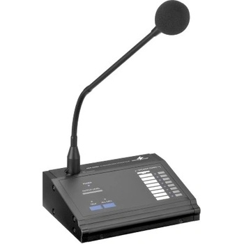 Monacor ARM-880RC
