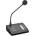 Monacor ARM-880RC