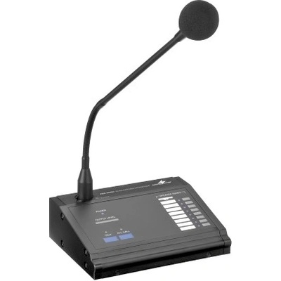 Monacor ARM-880RC