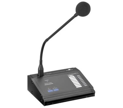Monacor ARM-880RC
