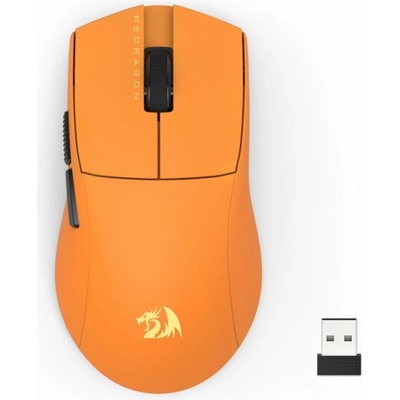 Redragon K1NG ULTRA M916 M916OB-ULT