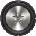 Clarion SW3012