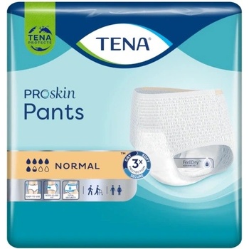 Tena Pants Normal 791510 M 10 ks