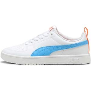 PUMA Обувки Rickie Jr - sportdepot - 54,00 лв