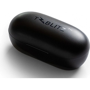 Tblitz Dots Basic