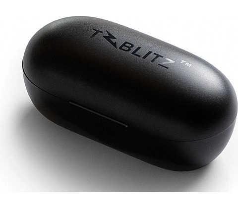 Tblitz Dots Basic