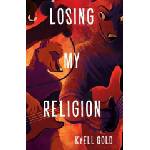 Furplanet Productions Losing My Religion | KYELL GOLD