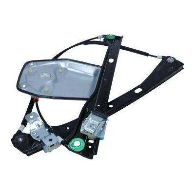 Zvedací zařízení oken MAXGEAR 50-0313 50-0313