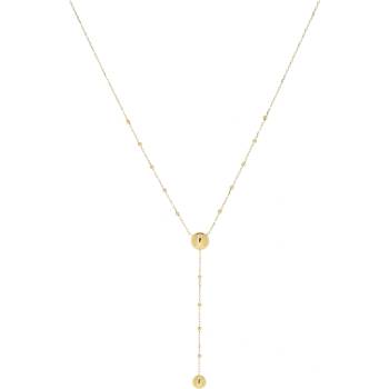 ZAG BIJOUX snm23144-01uni (snm23144-01uni)