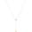ZAG BIJOUX snm23144-01uni (snm23144-01uni)