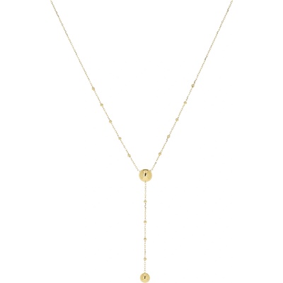 ZAG BIJOUX snm23144-01uni (snm23144-01uni)