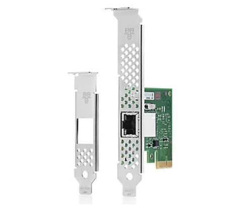 HP V4A91AA