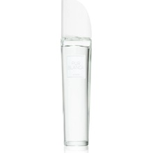 Avon Pur Blanca toaletní voda dámská 50 ml