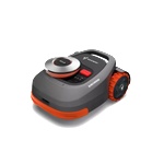 Segway Navimow H3000E