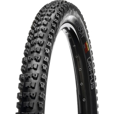 Hutchinson GRIFFUS 29 x 2,50 kevlar