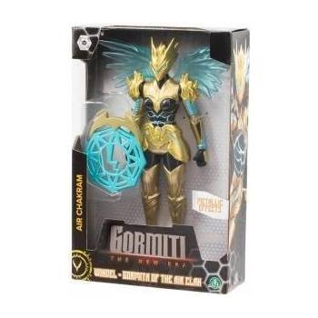 BigBuy Home Аксесоари за Къща на Кукли 26ea80