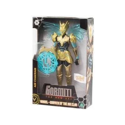 BigBuy Home Аксесоари за Къща на Кукли 26ea80