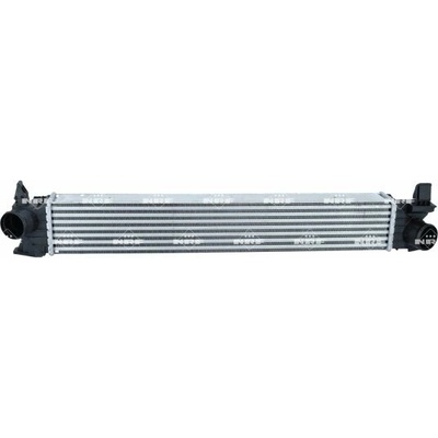 Chladič plniaceho vzduchu NRF 309034