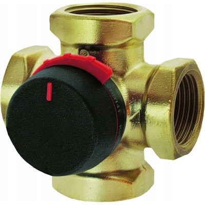Esbe 1 1/2'' 11641500