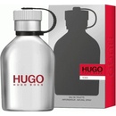 Parfémy Hugo Boss Hugo Iced toaletní voda pánská 200 ml