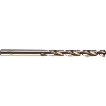 Milwaukee 4932352390