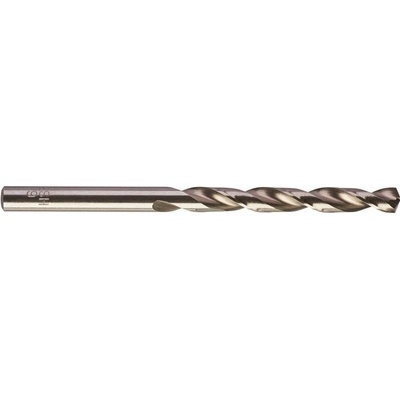 Milwaukee 4932352390