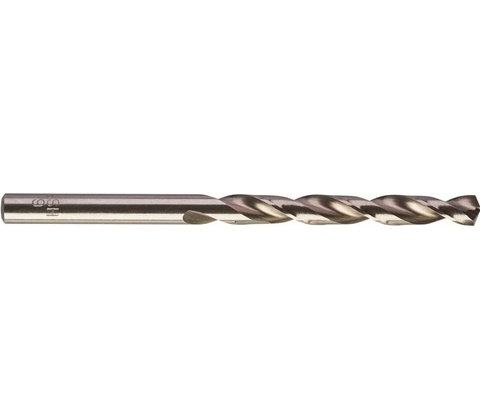 Milwaukee 4932352390