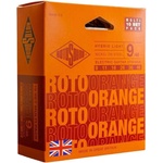 Rotosound RH9-10 Струни за електрическа китара (RH9-10)