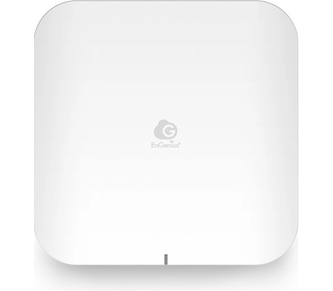 EnGenius ECW536