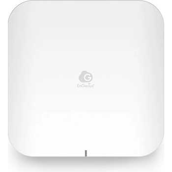 EnGenius ECW536