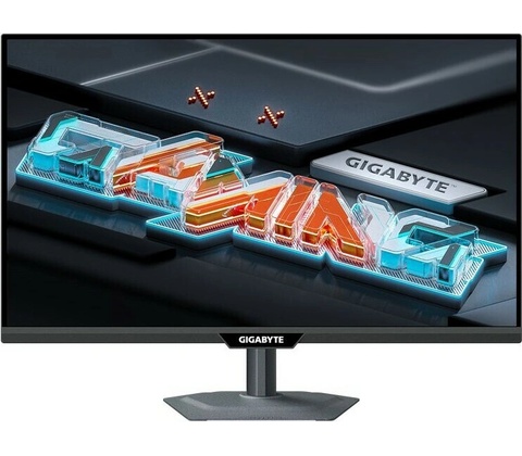 Gigabyte M27Q3