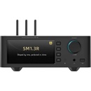 Shanling SM1.3R