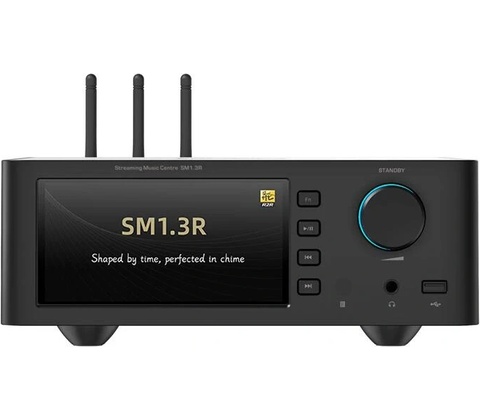 Shanling SM1.3R
