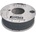 FormFutura PETG филамент FormFutura CarbonFil, 1.75 mm, 0.25 kg, Grey