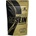 Peak Micellar Casein 900 g