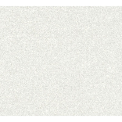 Profitex 389741 Vliesová tapeta na zeď Premium Expert rozměry 0,53 x 10,05 m