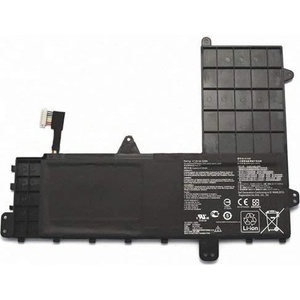 VHBW Батерия за Asus VivoBook E502 / E502SA / L502MA, B21N1506, 4050 mAh (888202675)