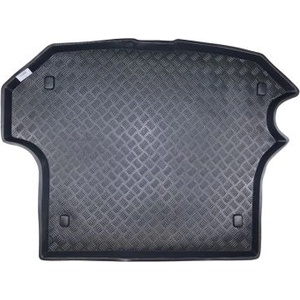 CarMart Стелка за багажник за Jeep Grand Cherokee (1999-2004)