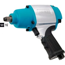 Hazet 9012