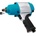 Hazet 9012