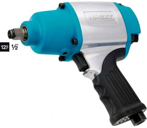 Hazet 9012