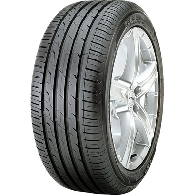CST Medallion MD-A1 195/50 R16 88V