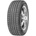 Michelin Latitude Tour HP GRNX 235/55 R19 101V