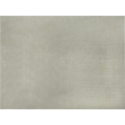 Nej-koberce Softy forest zelený